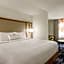 Fairfield Inn by Marriott Vacaville