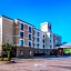 Comfort Inn & Suites Chattanooga West - Lookout Mountain