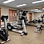 Larkspur Landing Pleasanton - An All-Suite Hotel