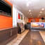 Motel 6-Palm Springs, CA - East - Palm Canyon