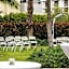 Residence Inn by Marriott Miami Airport