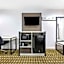 SureStay by Best Western Huntsville University Area