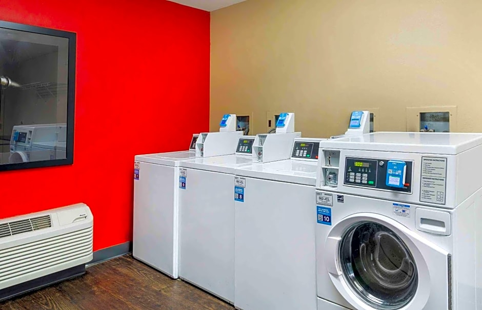 Extended Stay America Suites - Memphis - Germantown West