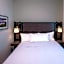 Homewood Suites By Hilton Jackson, WY
