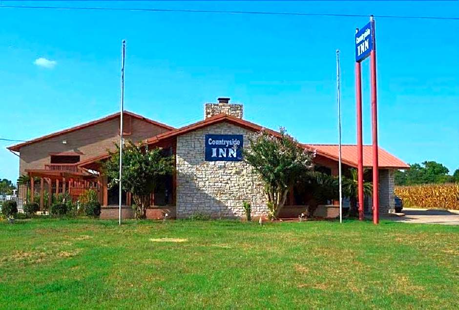 Countryside Inn