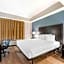 Extended Stay America Suites - Indianapolis - Airport - W. Southern Ave.