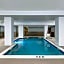 TownePlace Suites by Marriott Cincinnati Downtown