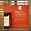 Country Inn & Suites by Radisson, Rochester-Pittsford/Brighton, NY