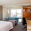 Courtyard by Marriott Yonkers Westchester County
