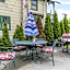 The Inn at Ocean Grove