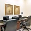 Comfort Inn & Suites I10 - Mason Road