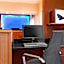 Fairfield Inn by Marriott Racine