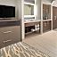 La Quinta Inn & Suites by Wyndham Kokomo