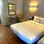 Motel 6 Ventura South