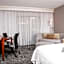 Courtyard by Marriott Chicago Glenview/Northbrook