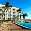 Wyndham Sea Gardens