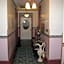 Historic Hotel Greybull
