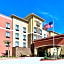Homewood Suites By Hilton Houma, La