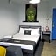Nomada Urban Beach Hostel- Calle Loiza