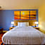 Coastal Inn by OYO Lincoln City - Oregon Coast Hwy
