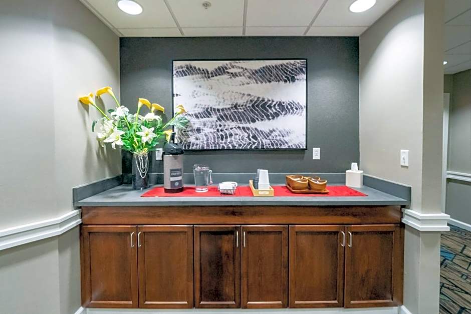 Residence Inn by Marriott Hazleton