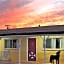 Brad's Desert Inn
