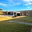Quality Inn Elizabeth City near University