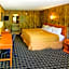 Tennessee Mountain Lodge, Riverside By OYO
