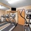 AmericInn by Wyndham Detroit Lakes