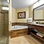 The Golden Hotel, Ascend Hotel Collection