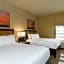 Cambria Hotel Plano Frisco