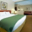 Holiday Inn Express Glenwood Springs Aspen Area
