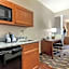 Comfort Suites Rolla