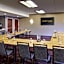 Courtyard By Marriott Chicago Oakbrook Terrace