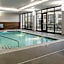 TownePlace Suites by Marriott Cincinnati Oakley