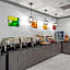 Quality Inn & Suites Greenville - Haywood Mall