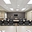 Residence Inn by Marriott St. Paul Woodbury