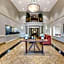 Extended Stay America Suites - Indianapolis - Airport - W. Southern Ave.