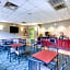 Scottish Inn Whippany