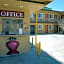 Rosa Bell Motel - Los Angeles