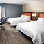 Hampton Inn By Hilton Joliet - I-55