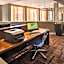 Courtyard by Marriott Atlanta Marietta/I-75 North