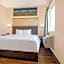 OYO Hotel Adairsville Calhoun South I-75