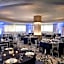 Torrance Marriott Redondo Beach
