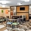 Comfort Inn Marion