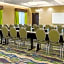 Holiday Inn Express & Suites Midland South I-20
