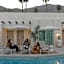 Yara Hotel - Adults Only