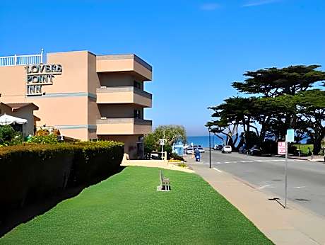 Lovers Point Inn