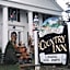 Sturbridge Country Inn
