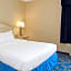 Windsor Hotel